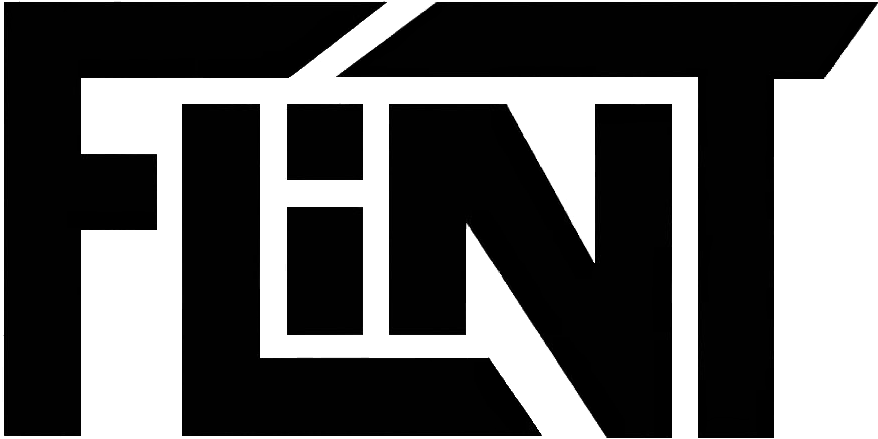 FLINT Logo